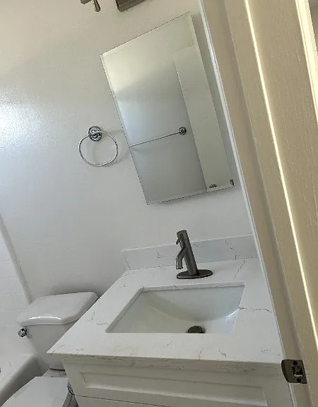 14825 Vanowen St #8 — Photo 12