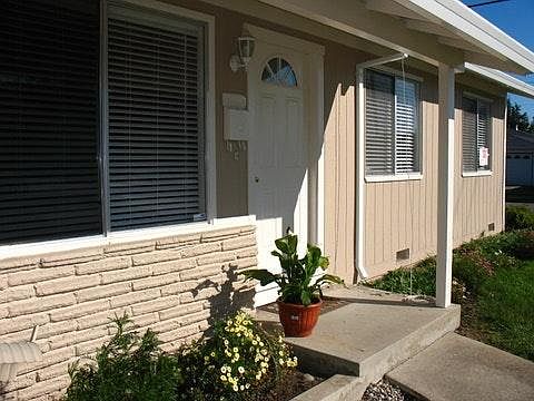 1st image of 5098 Conde Ct