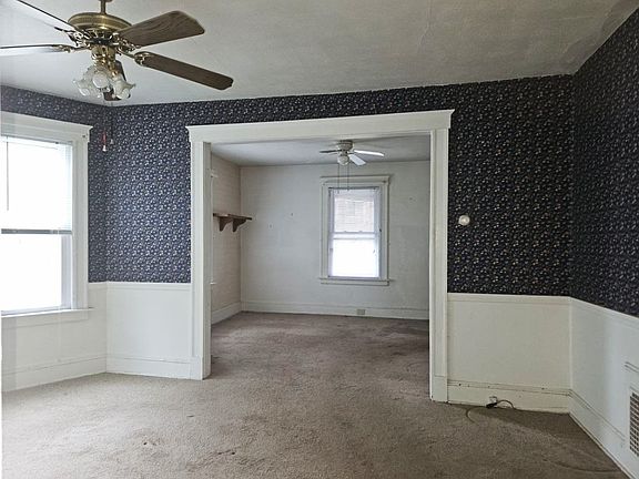 5th image of 74 Burlington Ave #1 & 2
