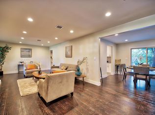 1158 Cadiz Dr, Simi Valley, CA 93065