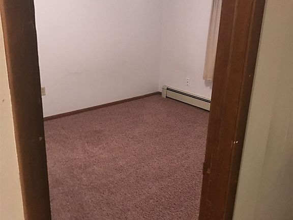 415 #2 apt