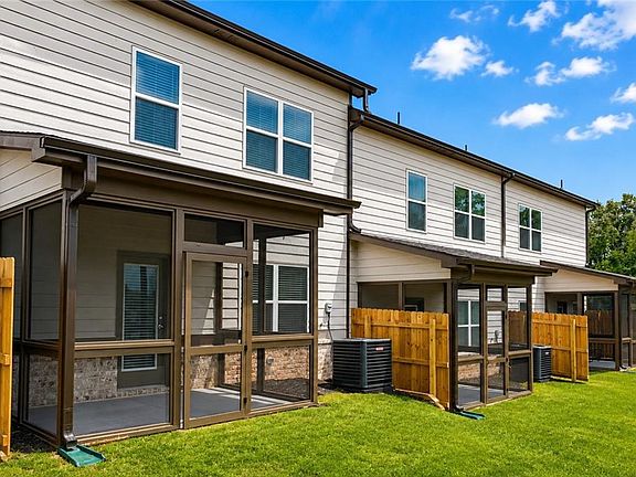 3rd image of 4328 Fern River Bnd #65