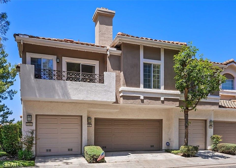 1st image of 1089 S Daybreak Ct
