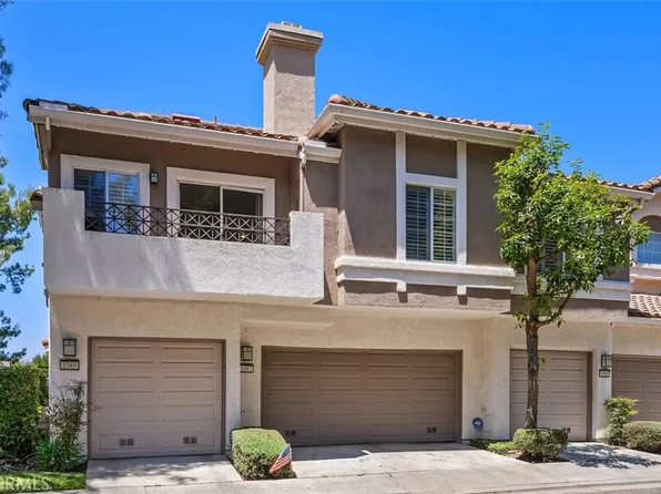 1089 S Daybreak Ct, Anaheim, CA 92808