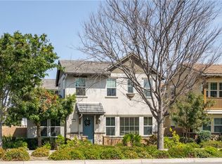 12979 Fern Ave, Chino, CA 91710