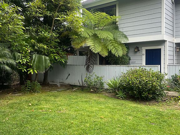 2nd image of 611 W Sola St APT 10
