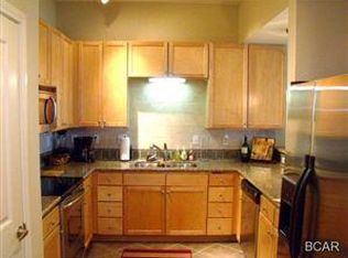 8700 Front Bch #1313, Panama City Beach, FL 32407