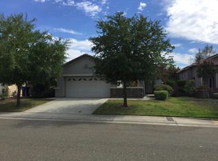 10734 Robola Way, Rancho Cordova, CA 95670