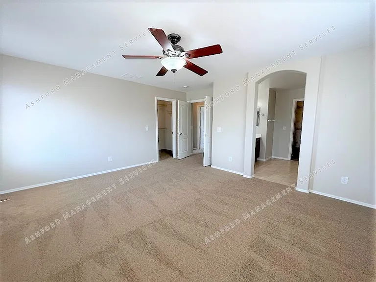 2417 S 90th Gln — Photo 31