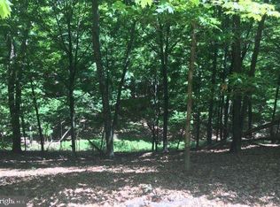 Highview Ln, Berkeley Springs, WV 25411