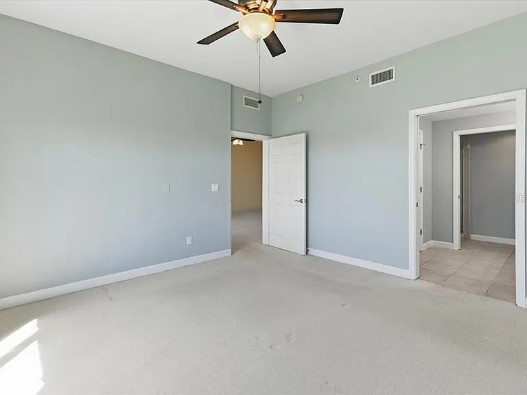 10045 Links Ln #203 — Photo 19
