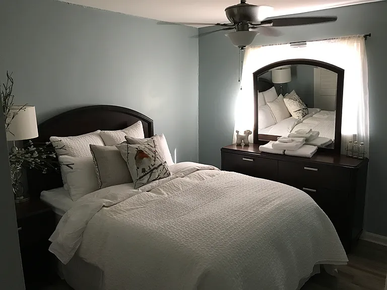 848 Myrtle St NE #5 — Photo 5