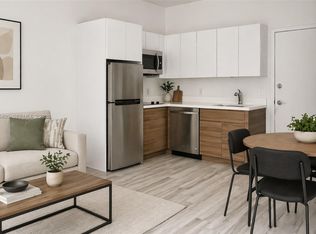 1560 Meridian Ave APT 206, Miami Beach, FL 33139