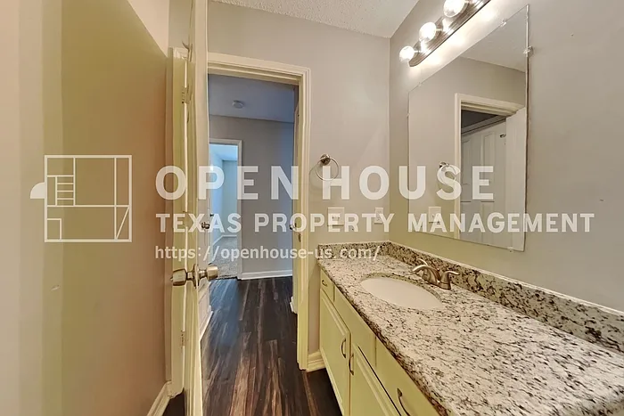 10316 Concord Dr — Photo 17
