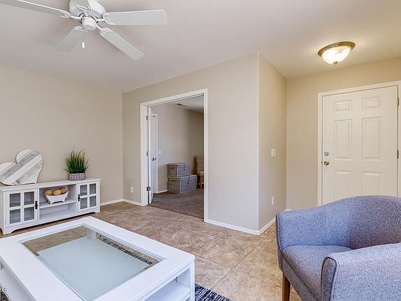 4th image of 11123 W Heatherbrae Dr