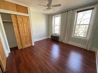 Rented by Citi Homes Inc