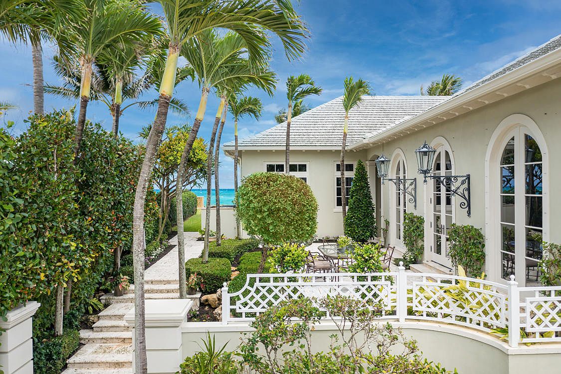 11432 Turtle Beach Rd, North Palm Beach, FL 33408 Zillow