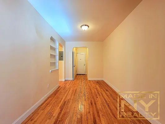 Rented by Made In NY Realty | media 33