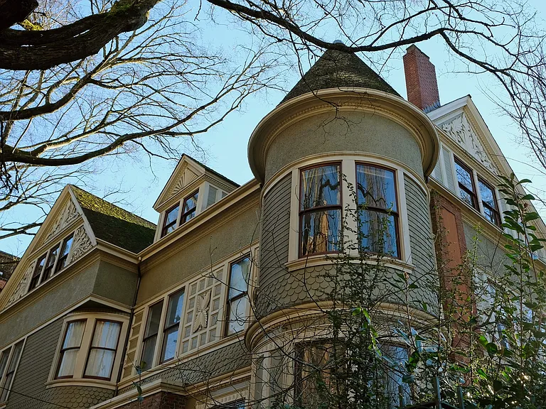 Zhan01 - NW Everett — Photo 30
