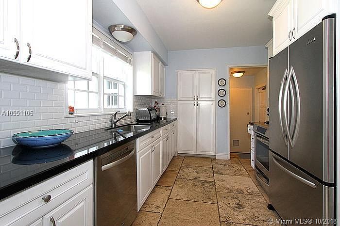 1st image of 3636 Palmarito St