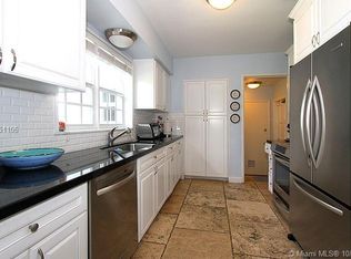 3636 Palmarito St, Coral Gables, FL 33134