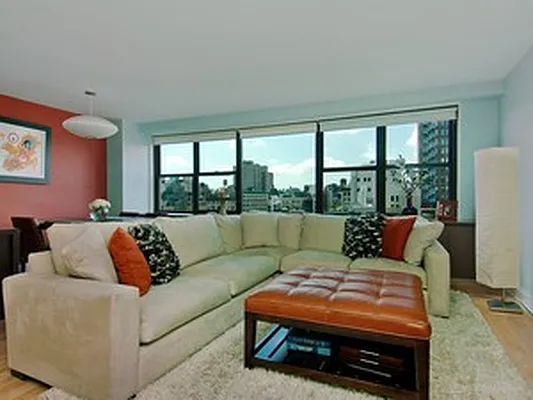 Sold by Corcoran | media 5