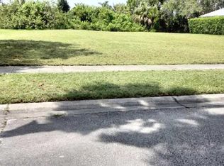 4120 San Ysidro Way, Rockledge, FL 32955