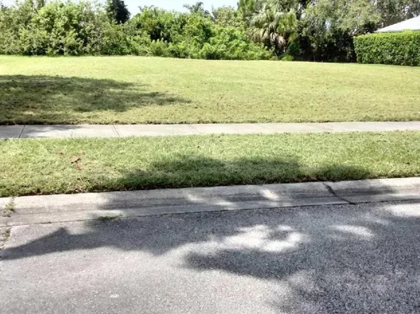 4120 San Ysidro Way, Rockledge, FL 32955