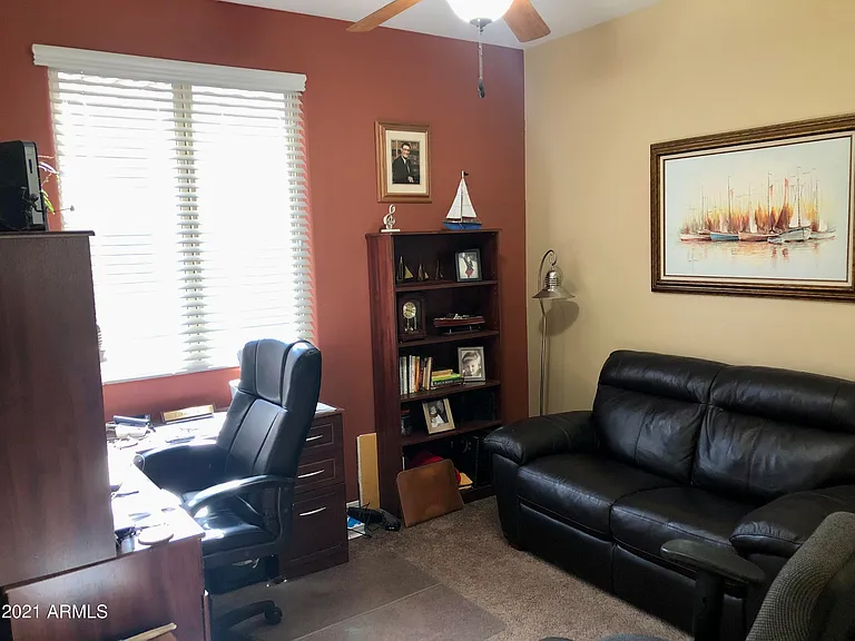 6566 W Mockingbird Ct — Photo 14