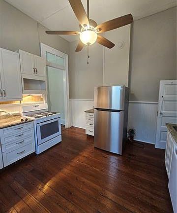 5th image of 7317-19 Cohn St