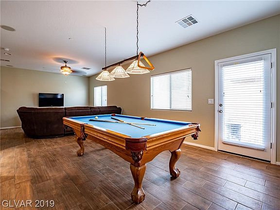 2nd image of 9036 Modern Ct