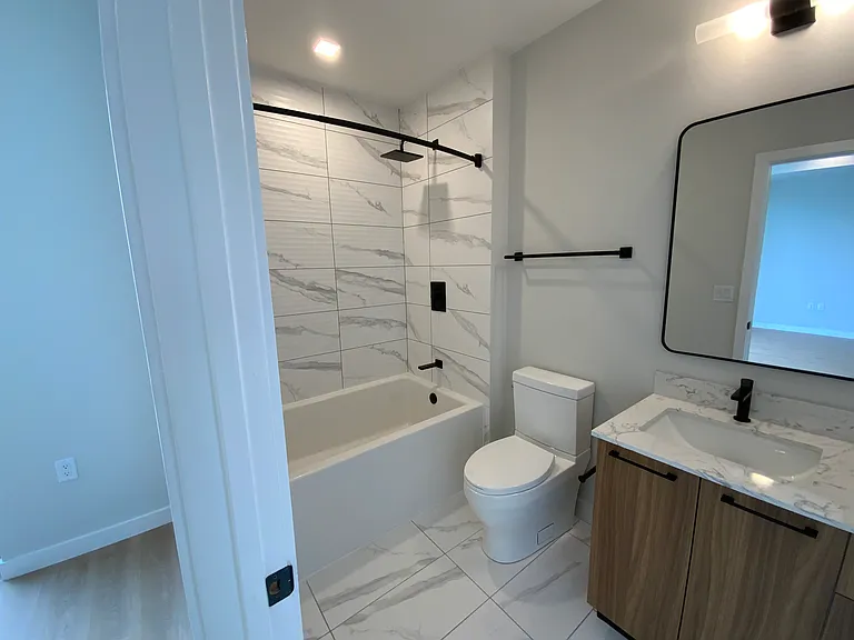 4071 SW 149th Pl — Photo 7