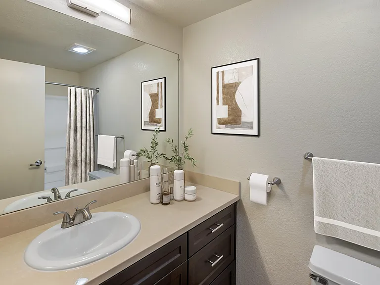 Serramonte Ridge — Photo 7