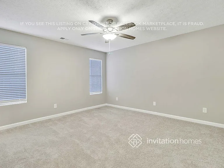 626 Waynes Ct SE — Photo 19