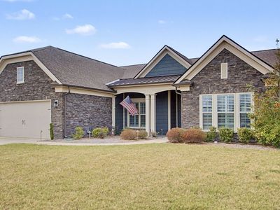 1121 Davidson Walk, Spring Hill, TN, 37174