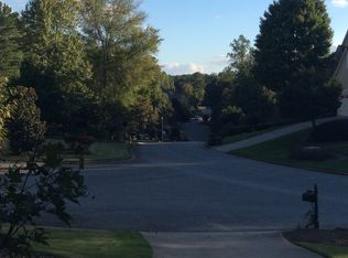 4310 May Apple Dr, Alpharetta, GA 30005