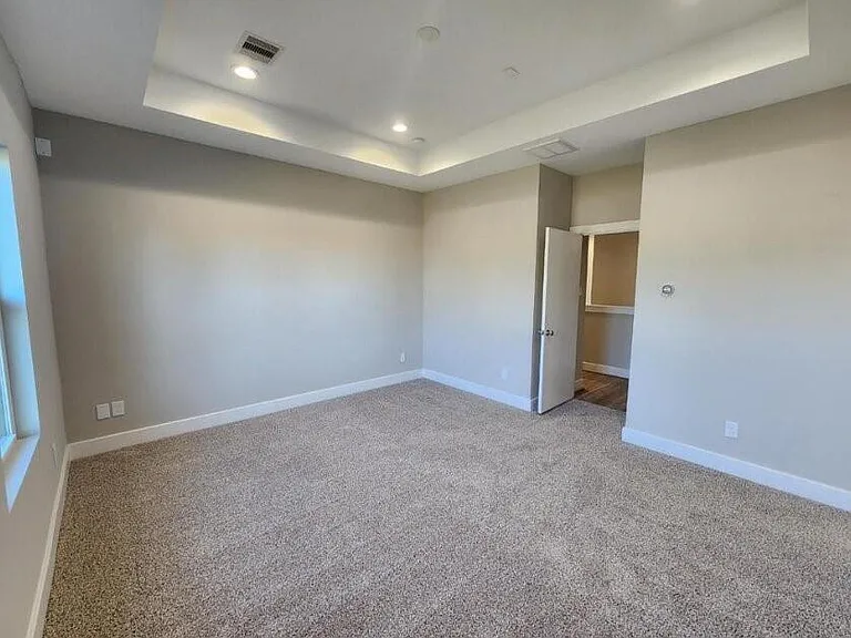 3206 Bostic St #C — Photo 22