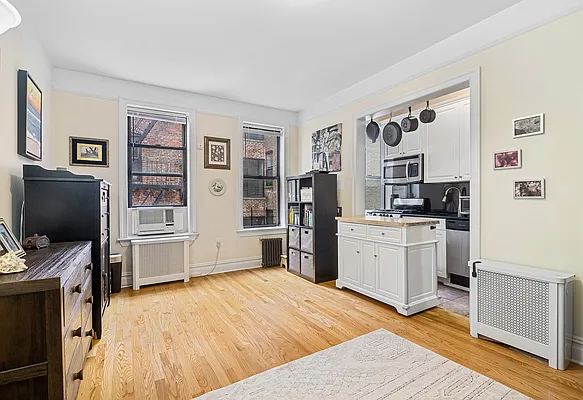 Sold by Keller Williams NYC | media 1