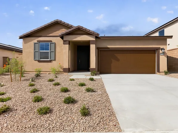 62711 Rainbow Ln, Desert Hot Springs, CA 92240