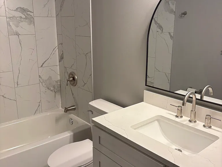 143 Brightfield Dr — Photo 8