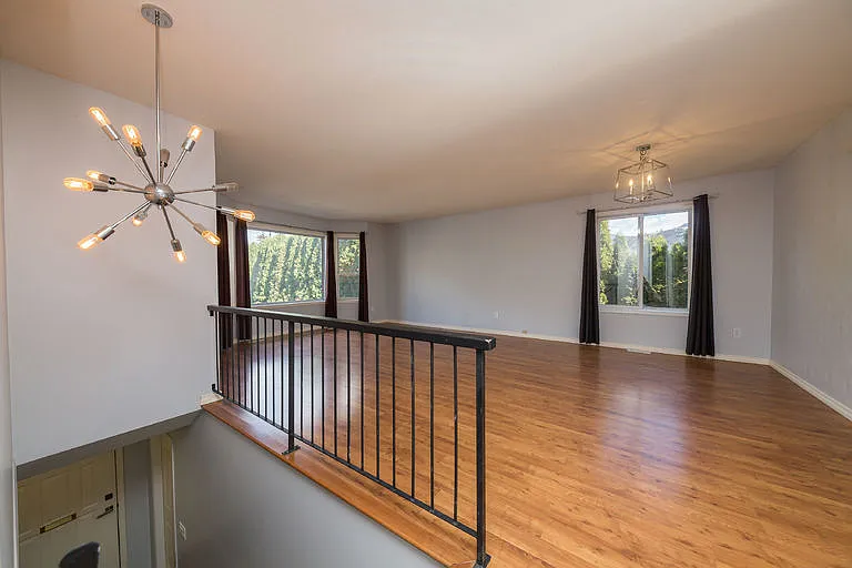 2279 Park Dr #1A — Photo 4