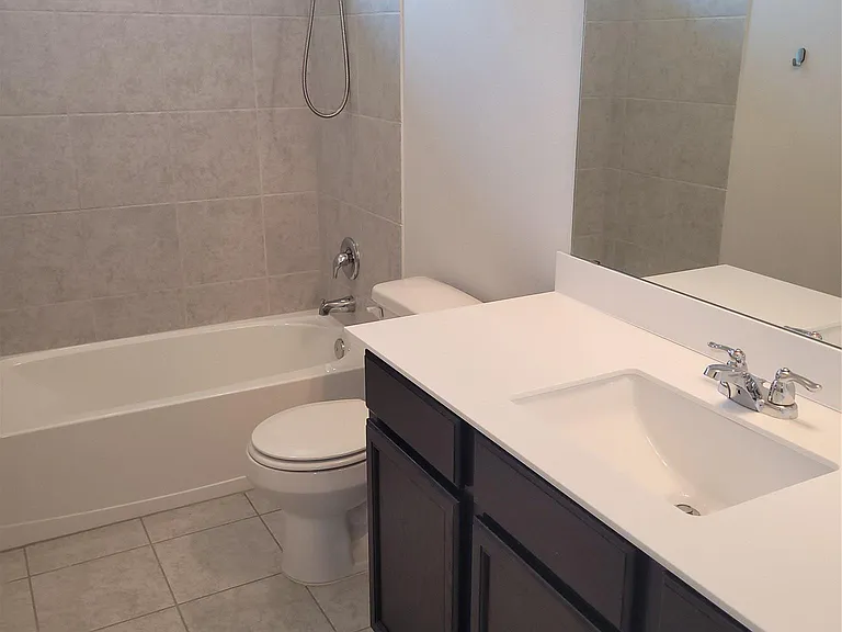 8308 Daisy Cutter Xing — Photo 10