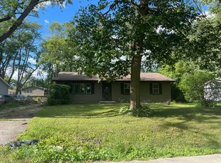 10342 W Illinois Ave, Beach Park, IL