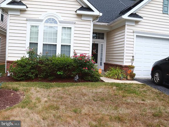 2nd image of 5818 S Marwood Blvd