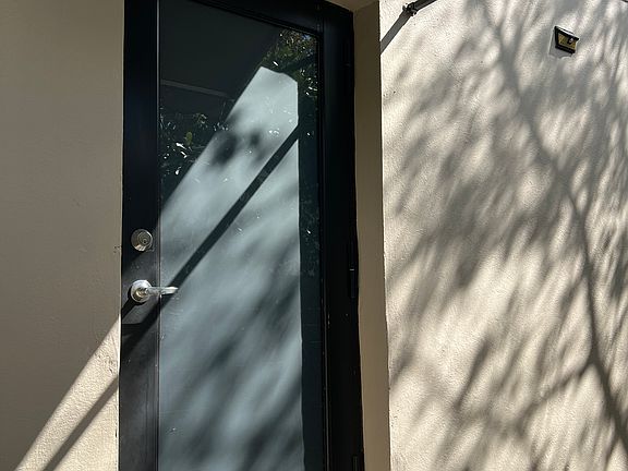 3rd image of 1800 Coral Gate Dr