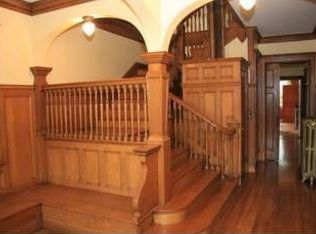 983 E 3rd Ave, Salt Lake City, UT 84103