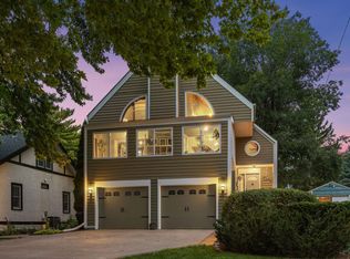 440 Morgan Ave S, Minneapolis, MN 55405