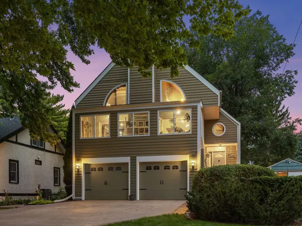 440 Morgan Ave S, Minneapolis, MN 55405