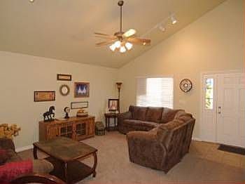 2nd image of 4373 Briarwood Ln