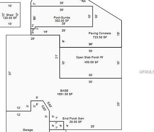 5th image of this home